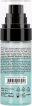 Cпрей для фиксации макияжа Wibo двухфазный Fixing Aqua grip Setting Spray 55 мл фото 1