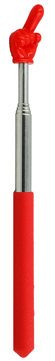 pict_219270.png
