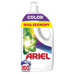 Гель для стирки Ariel Для цветного 100 циклов стирки 4,5 л