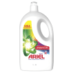 Гель для стирки Ariel Для цветного 100 циклов стирки 4,5 л фото 1