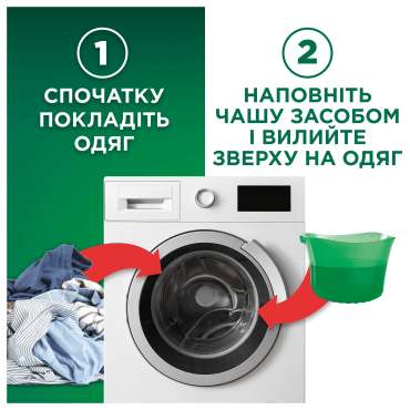 Гель для стирки Ariel Для цветного 100 циклов стирки 4,5 л фото 5