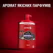 Гель для душу 3-в-1 Old Spice Night Panther 1000 мл фото 7