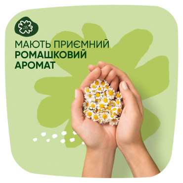 Гігієнічні прокладки Naturella Classic Normal (Розмір 2) 40 шт фото 4