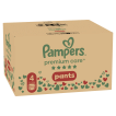 Подгузники-трусики Pampers Premium Care Pants Размер 4 (9-15 кг) 114 шт фото 1