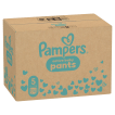 Подгузники-трусики Pampers Active Baby Pants Размер 5 (11-17 кг) 152 шт фото 1