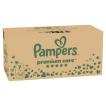 Підгузки Pampers Premium Care Розмір 7 (15+ кг), 108 шт фото 1