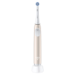 Электрическая зубная щетка Oral-B iO 2 Нежно-розовая