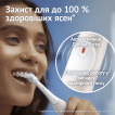 Электрическая зубная щетка Oral-B iO 2 Нежно-розовая фото 3