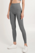 Легінси Giulia LEGGINGS ENERGY (NEW), розмір S/M, poppy seed