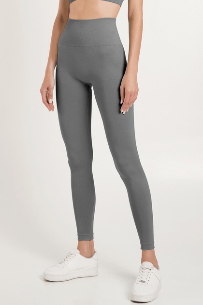 Легінси Giulia LEGGINGS ENERGY (NEW), розмір S/M, poppy seed
