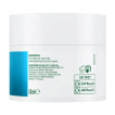 Крем-гель для лица Simple Active Skin Barrier Care увлажнение до 100 часов с гиалуроновой кислотой , 50 мл фото 2