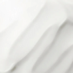 Крем-гель для лица Simple Active Skin Barrier Care увлажнение до 100 часов с гиалуроновой кислотой , 50 мл фото 3