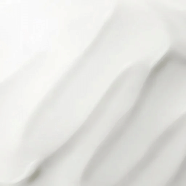 Крем-гель для лица Simple Active Skin Barrier Care увлажнение до 100 часов с гиалуроновой кислотой , 50 мл фото 3