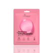 Тканевая маска для лица Via Beauty  Интенсивное восстановление и разглаживание Ceramides+Collagen, 25 г