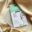 Патчи против недостатков Beauty Derm с салициловой кислотой, 24 шт фото 2