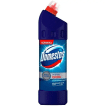 Domestos гель для чистки Эксперт сила 7, 750 мл