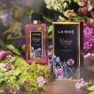 Туалетная вода женская La Rive Vintage FLOWERS , 90мл фото 2