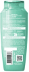 Шампунь L'Oréal Paris Elseve освіжувальний для волосся Контроль Свіжості, 250мл фото 1