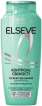 Шампунь L'Oréal Paris Elseve освіжувальний для волосся Контроль Свіжості, 250мл