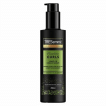 Крем-сироватка TRESEMME незмивна для кучерявого волосся Flawless Curls, 200мл