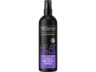 TRESEMME термозащитный спрей для стайлинга всех типов волос Care&Protect, 300мл