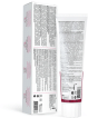 Зубная паста интенсивное отбеливание Medosan LumiWhite Pro, 75 мл фото 1