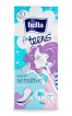 Bella прокладки ежедневные Panty For teens Sensitive, 20 шт