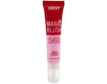 Тінтуючі румʼяна DAISY COLORS Magic Blush 12 мл