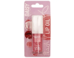 Масло для губ DAISY COLORS Peach Lip Oil