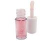 Масло для губ DAISY COLORS Peach Lip Oil фото 1