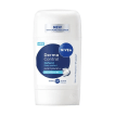 Дезодорант стік жіночий Nivea «Дерма Контроль Захист та Екстракомфорт», 50 мл