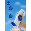 Гель-догляд для душу Nivea Дерма Контроль Захист та Екстракомфорт, 500 мл фото 7
