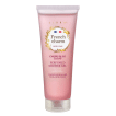 Гель для душу French Charm парфумований Cherry Bliss Cloud, 260 мл
