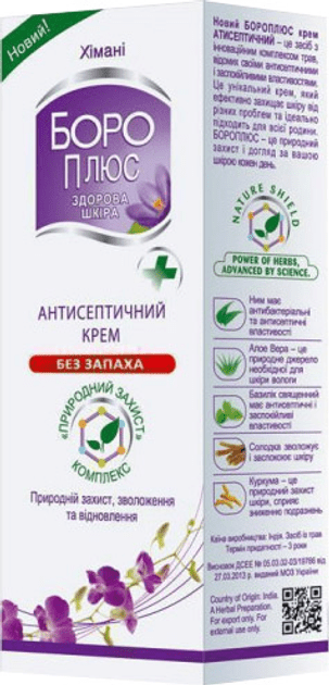pict_219685.png