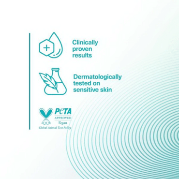 Средство для умывания с гамамалис Simple, цинком и AHA кислотами Active Skin Barrier Care, 240мл фото 5