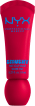 Бальзам для губ NYX Professional Makeup Smushy Matte Lip Balm матовый тон 10, 8 мл