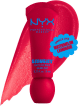 Бальзам для губ NYX Professional Makeup Smushy Matte Lip Balm матовый тон 10, 8 мл фото 1