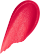 Бальзам для губ NYX Professional Makeup Smushy Matte Lip Balm матовый тон 10, 8 мл фото 2