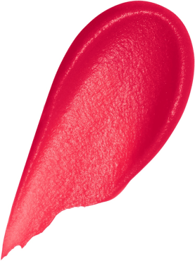 Бальзам для губ NYX Professional Makeup Smushy Matte Lip Balm матовый тон 10, 8 мл фото 2