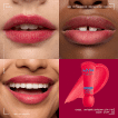 Бальзам для губ NYX Professional Makeup Smushy Matte Lip Balm матовый тон 10, 8 мл фото 5