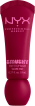 Бальзам для губ NYX Professional Makeup Smushy Matte Lip Balm матовый тон 11, 8 мл