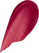 Бальзам для губ NYX Professional Makeup Smushy Matte Lip Balm матовый тон 11, 8 мл фото 2