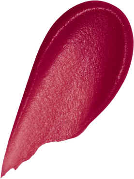 Бальзам для губ NYX Professional Makeup Smushy Matte Lip Balm матовый тон 11, 8 мл фото 2