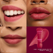 Бальзам для губ NYX Professional Makeup Smushy Matte Lip Balm матовый тон 11, 8 мл фото 5
