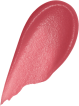 Бальзам для губ NYX Professional Makeup Smushy Matte Lip Balm матовый тон 05, 8 мл фото 1