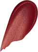 Бальзам для губ NYX Professional Makeup Smushy Matte Lip Balm матовый тон 07, 8 мл фото 1
