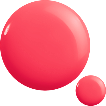 Румяна для лица NYX Professional Makeup Fat Cheeks Juicy Blush 06 Bouncin Berry 8 мл