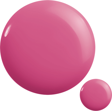 Румяна для лица NYX Professional Makeup Fat Cheeks Juicy Blush 07 Plum Pop 8 мл