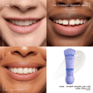 Бальзам для губ NYX Professional Makeup Smushy Matte Lip Balm матовый тон 01, 8 мл фото 5