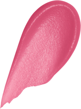 Бальзам для губ NYX Professional Makeup Smushy Matte Lip Balm матовий відтінок 02, 8 мл фото 2